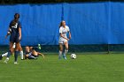 Women’s Soccer vs Middlebury  Wheaton College Women’s Soccer vs Middlebury College. - Photo By: KEITH NORDSTROM : Wheaton, Women’s Soccer, Middlebury